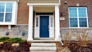 Building Photo - 2794 Ashcombe Dr.