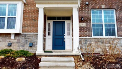 Building Photo - 2794 Ashcombe Dr.