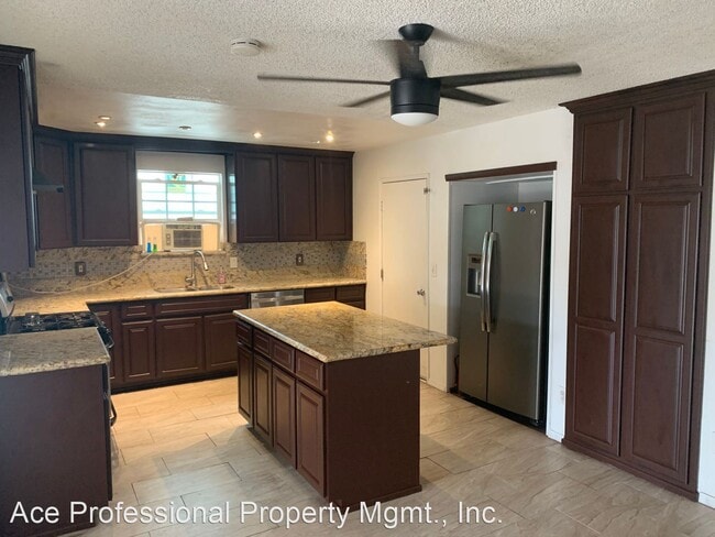 Building Photo - 4 br, 2 bath House - 11413 Morning Star Lane