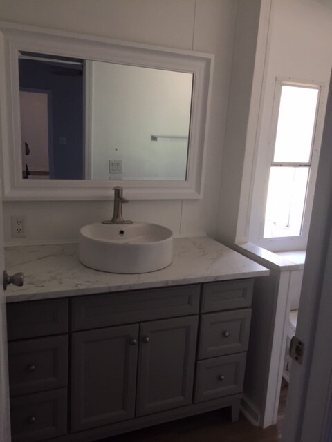 Foto del edificio - 545 Wancy Cir