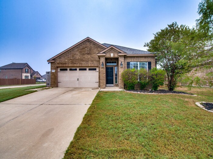 Royse City, TX - House - $2,195.00 Availab... Photo
