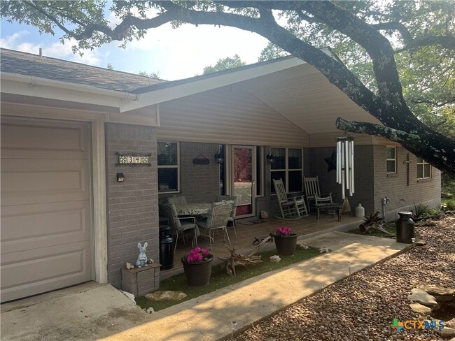 Foto del edificio - 34 Creekside Dr