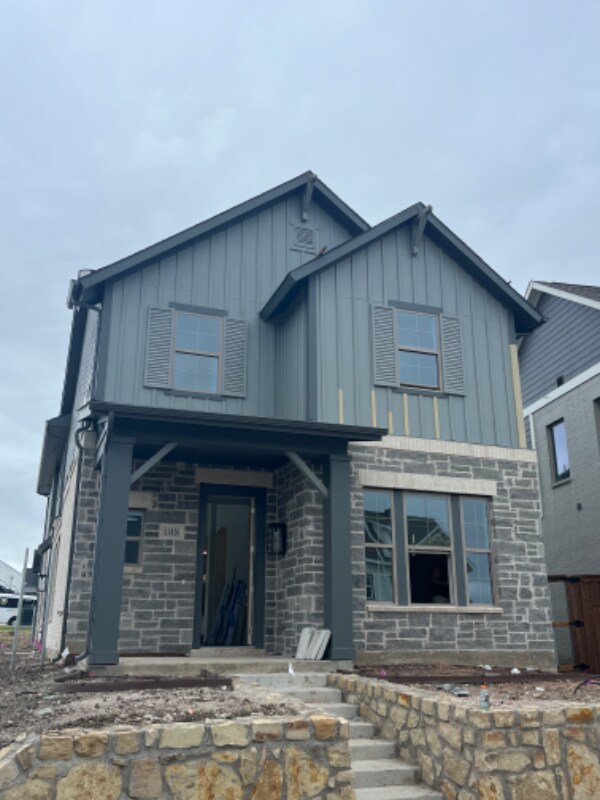 Primary Photo - 13820 Wembley Bnd Wy