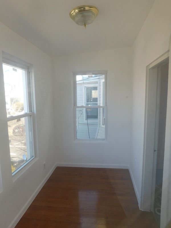 Building Photo - 48 Randolph Ave