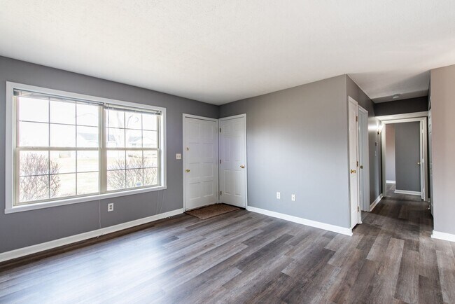 Building Photo - 3 br, 1 bath House - 10609 S Dodge Lane