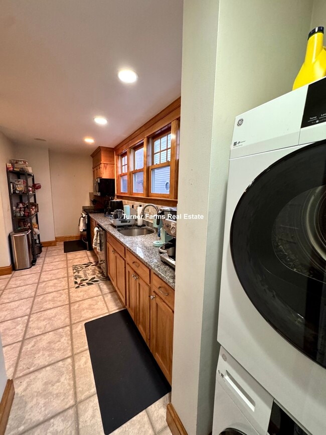 Foto del edificio - 202 Calumet St