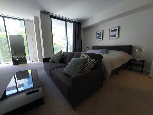 Foto del edificio - 31 SE 6th St