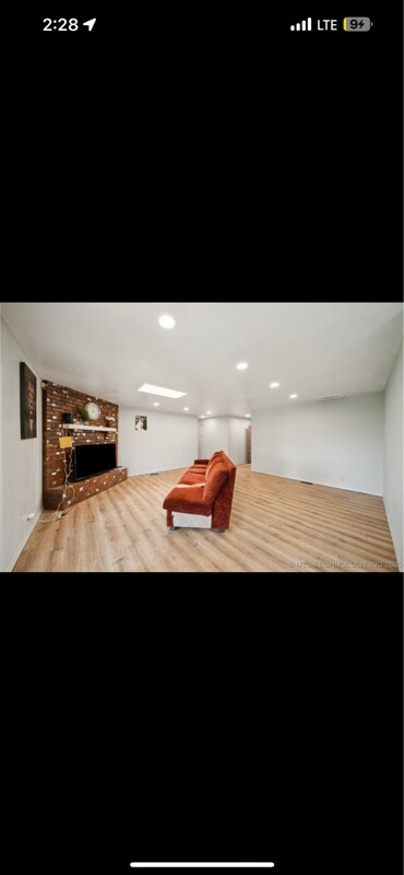 Foto del edificio - 3011 S 124th E Ave