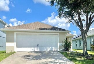 Building Photo - 2429 Ruddenstone Way