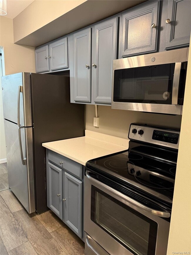 Foto del edificio - 1701 Cherry Hill Dr