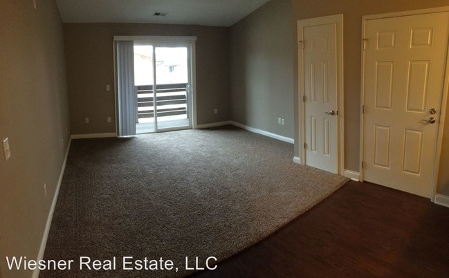 Building Photo - 357-357 Bolson Dr