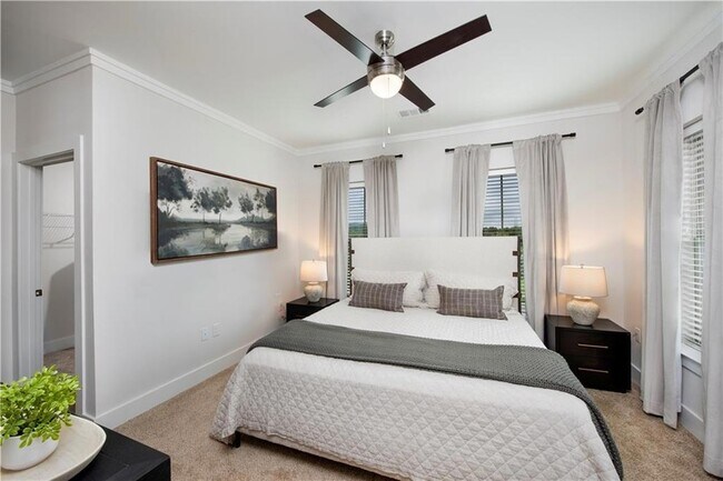 Foto del edificio - 1545 Whitemarsh Rd