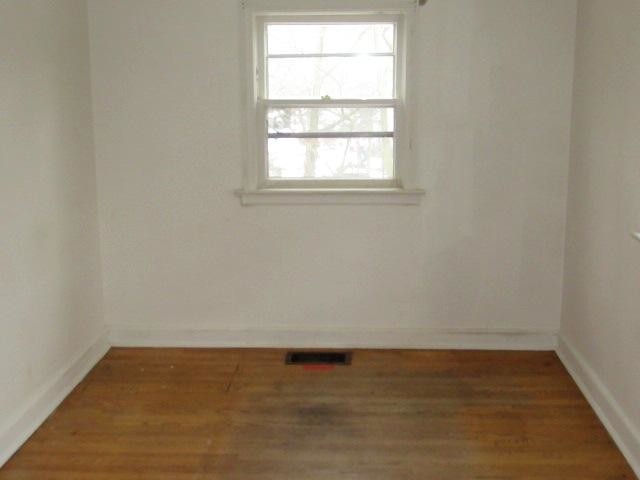 Building Photo - 2 bedroom in Stratford CT 06614