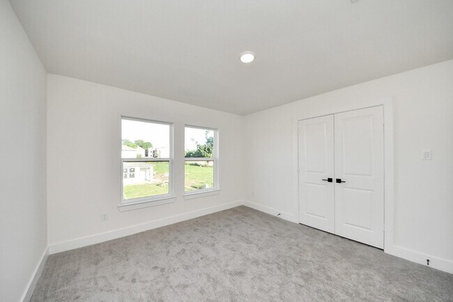 Foto del edificio - 4324 Avron Dr