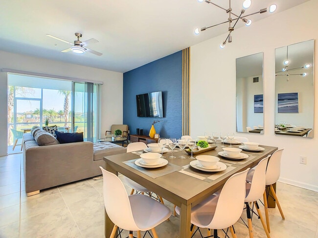 Building Photo - 1136 Challenge Dr