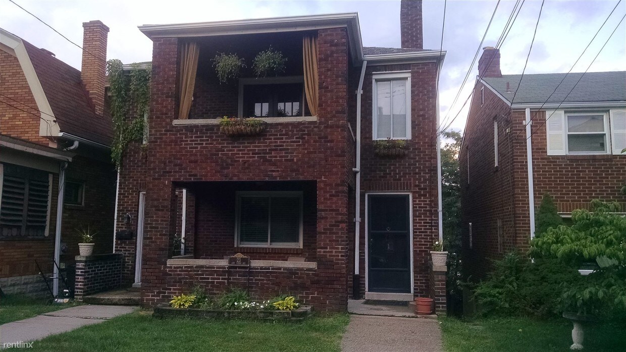 Foto principal - 23 Ann Arbor Ave