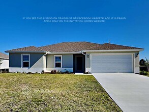 Building Photo - 22473 La Guardia Ave