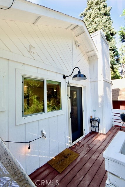 Foto del edificio - 832 Community Dr