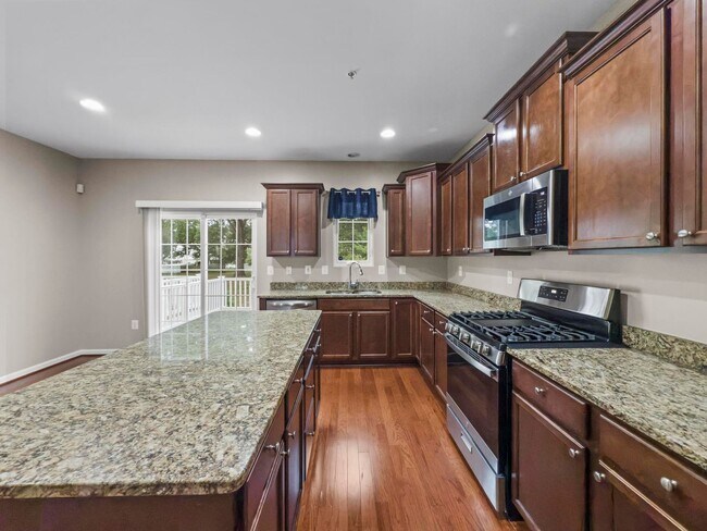 Foto del edificio - Glen Burnie, MD