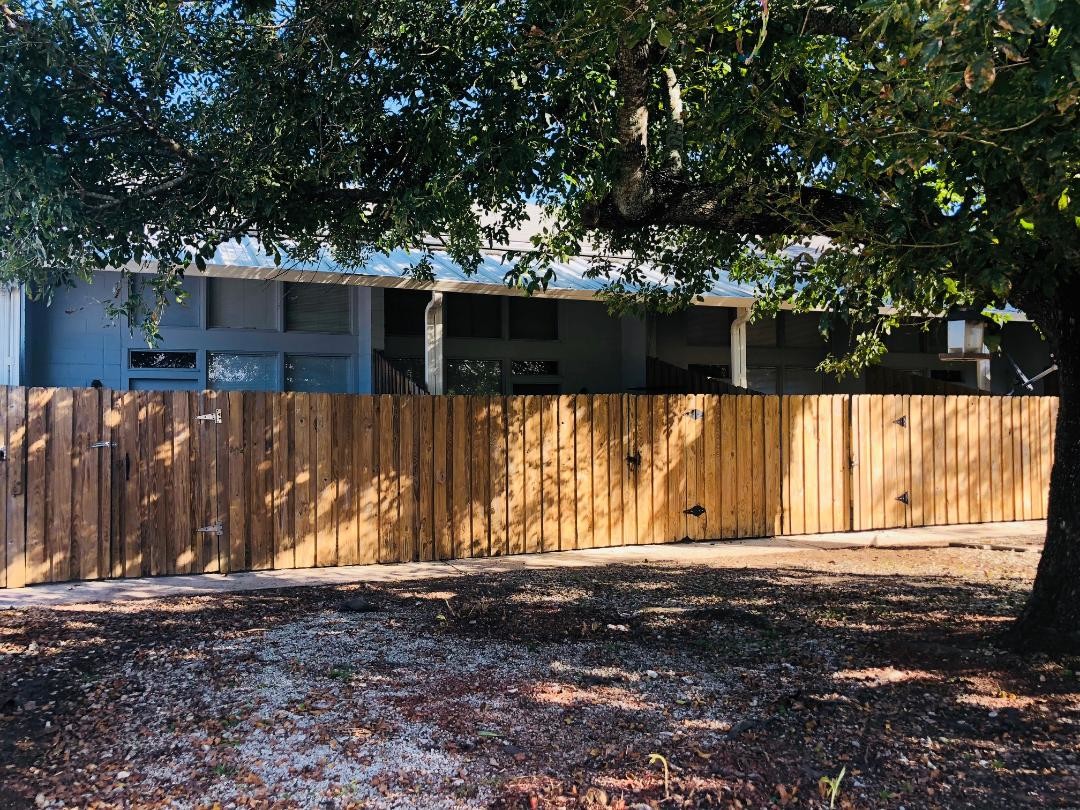 Foto principal - 485 Grand Caillou Rd