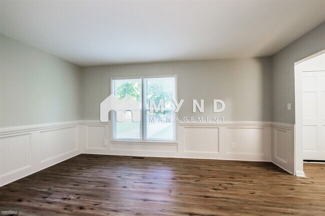 Foto del edificio - 3 br, 2 bath House - 4726 Dawnwood Dr