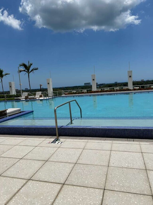 Building Photo - 1775 Polk St