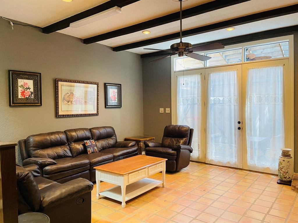 Foto principal - 15017 Kimberley Ct