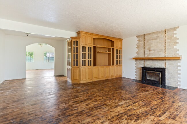 Foto del edificio - 8200 NE 6th St