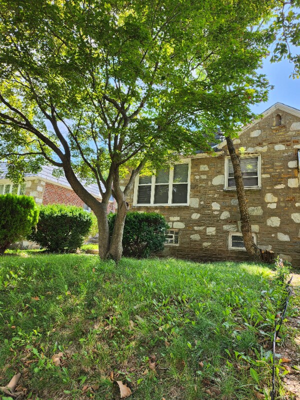 Primary Photo - 7108 Stenton Ave