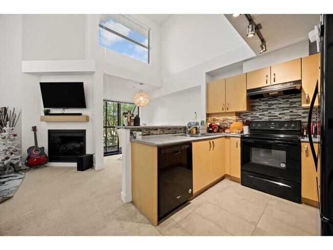 Photo du bâtiment - 10838 City Pkwy