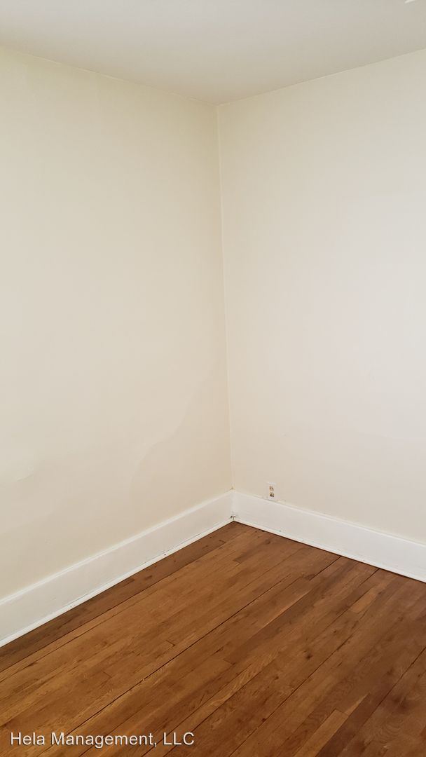 Foto del edificio - 3426 Evaline St