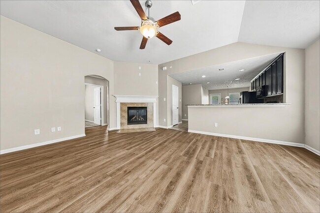 Building Photo - 19534 Aventine Plantation Dr