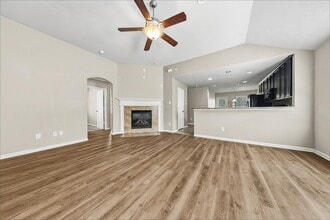 Building Photo - 19534 Aventine Plantation Dr