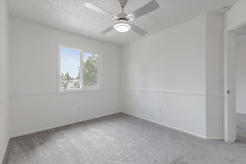 Primary Photo - 7580 Deltawind Dr