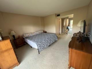 Building Photo - 2700 Cove Cay Dr
