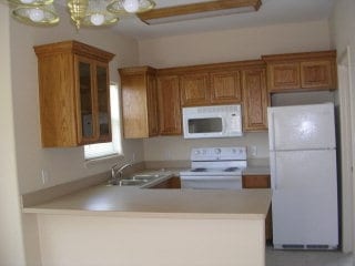  - 1010 Cedarwood Dr