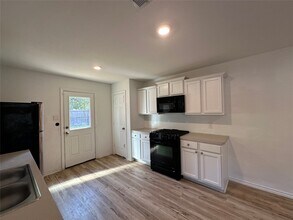 Building Photo - 33516 Orange Maple Wy Building Photo - 33516 Orange Maple Wy