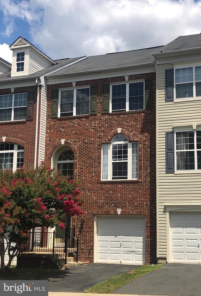 Foto del edificio - 13016 Shenvale Cir