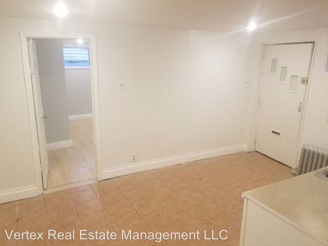 Foto del edificio - 2401 S 72nd St