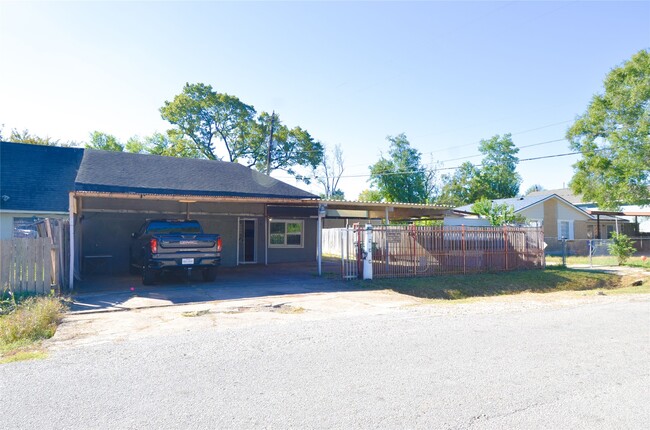 Foto del edificio - 1282 Hopper Rd