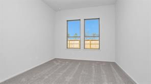 Foto del edificio - 131 Bright Vly Wy