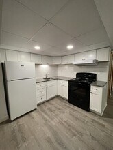 Building Photo - 20 Hunt St