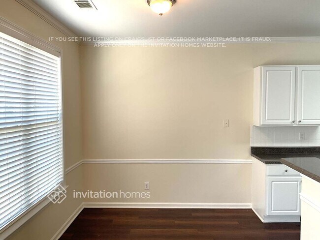 Foto del edificio - 2328 Pate Brook Rd