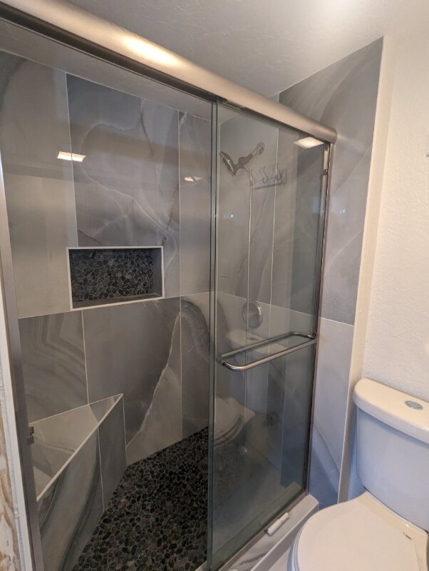 Foto del edificio - 1713 29th St W