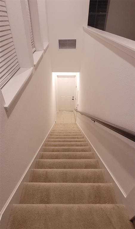 Building Photo - 8408 Rothman Aly