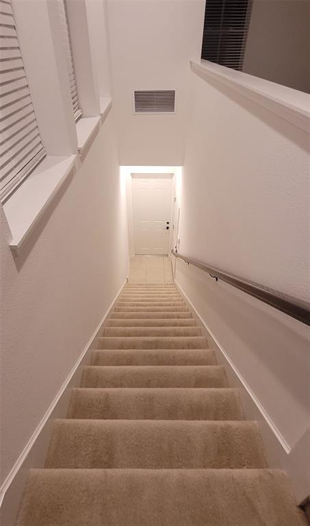 Foto del edificio - 8408 Rothman Aly