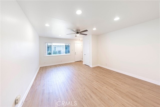 Foto del edificio - 2034 E Santa Clara Ave