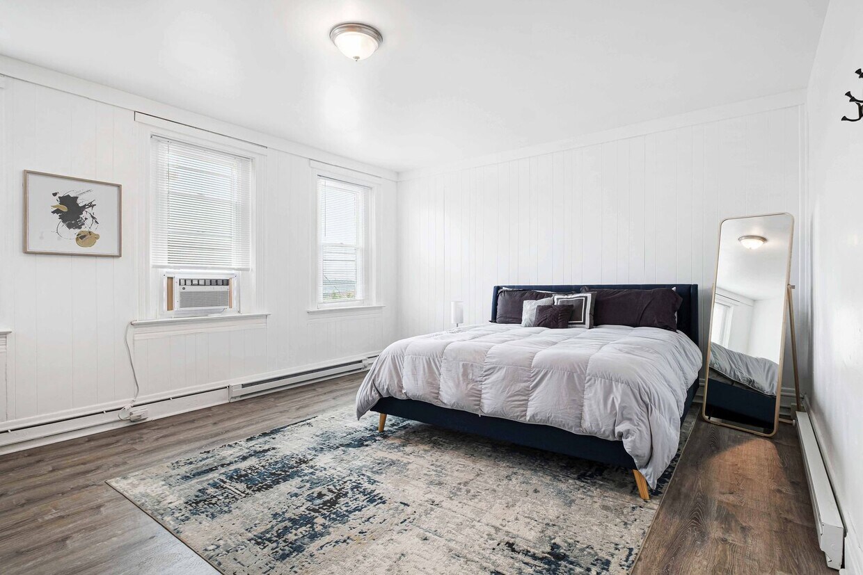 Foto principal - 3358 Ridgway