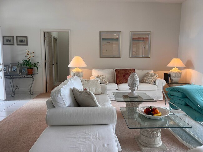 Foto del edificio - 2BR+Office with sleeper/2BA Single Family ...