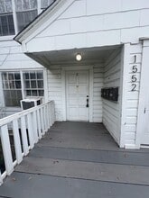 Building Photo - 1552 Lombardy St